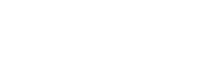 Logo de Vecmedical